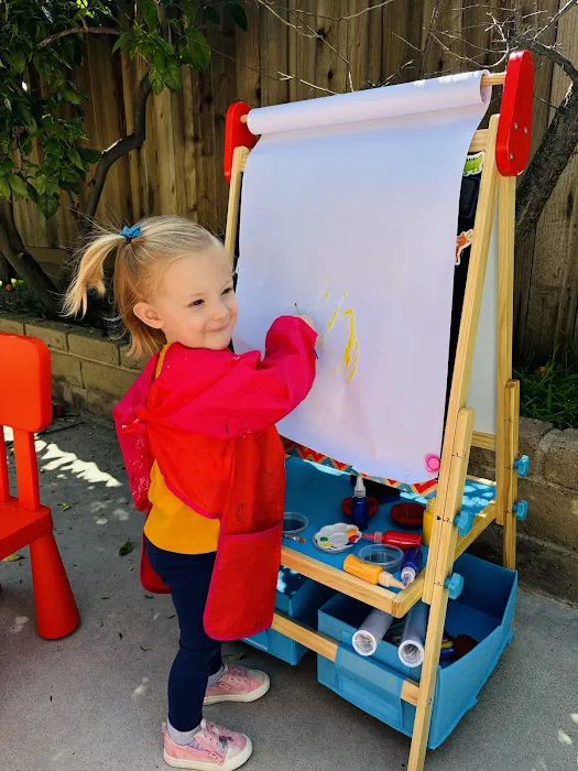 Co-Op Pilates Picture 5