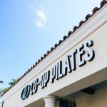 Co-Op Pilates