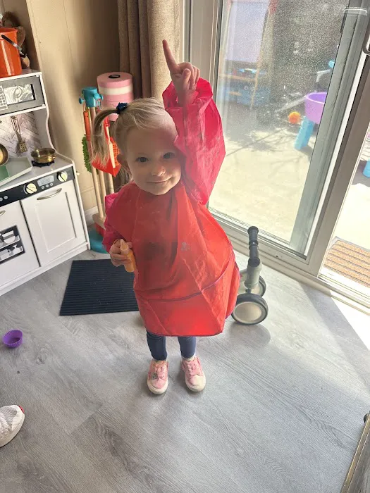 Co-Op Pilates Picture 8