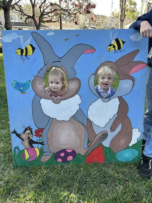 Co-Op Pilates Picture 2