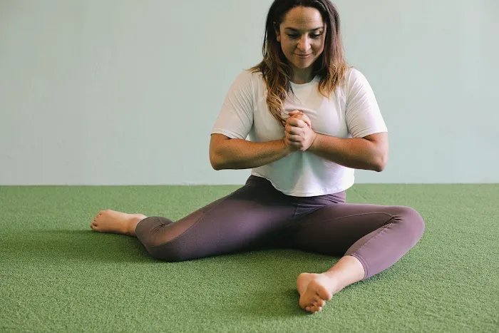 Highest Potential Training Picture 3