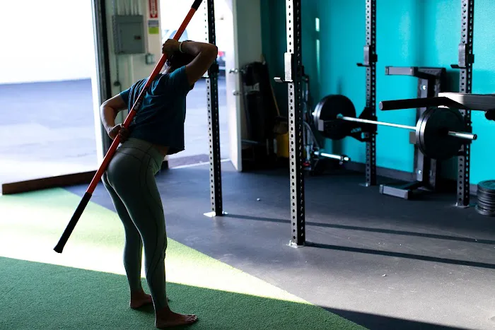 Highest Potential Training Picture 6