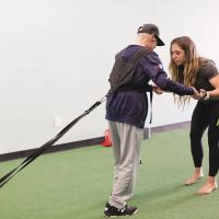 Highest Potential Training ico