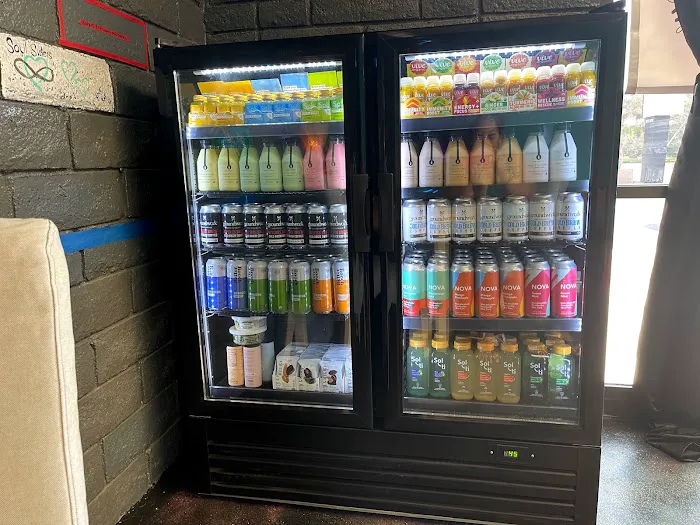 Haus of Embodiment Picture 3