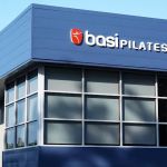 BASI Pilates