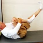 Aline Studios Pilates Newport Beach