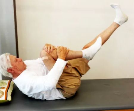 Aline Studios Pilates Newport Beach
