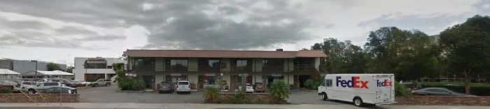 Aline Studios Pilates Newport Beach Picture 4