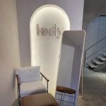 Body By Lagree