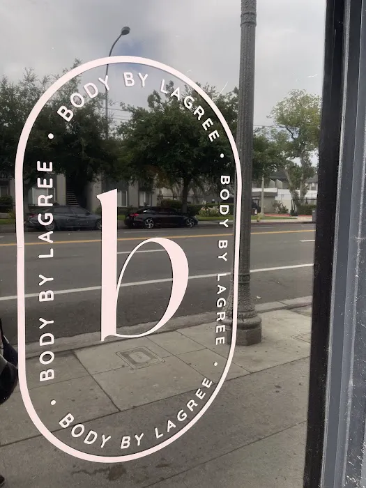 Body By Lagree Picture 2