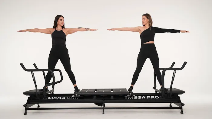 Body By Lagree Picture 10