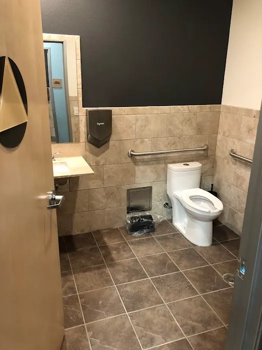 Anytime Fitness Picture 9