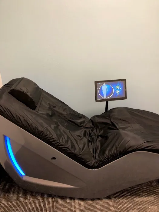 Anytime Fitness Picture 8