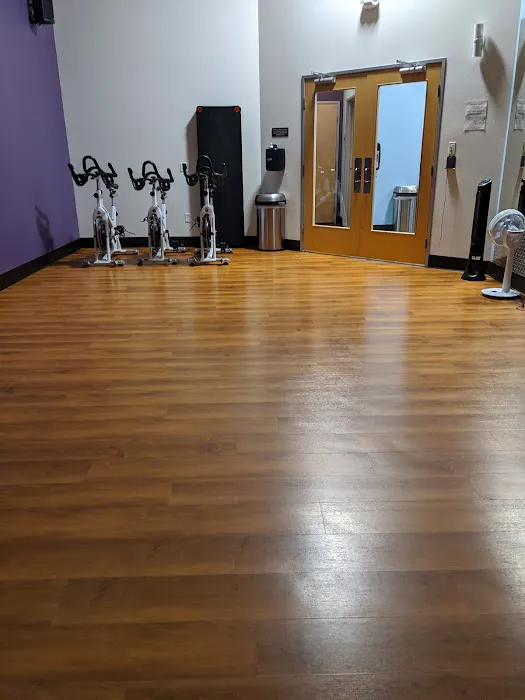 Anytime Fitness Picture 3