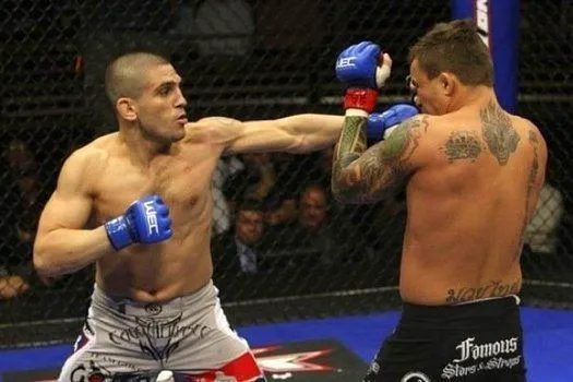 KD MMA Mixed Martial Arts Academy Picture 8