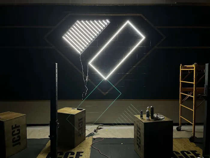 Jewel City CrossFit Picture 7