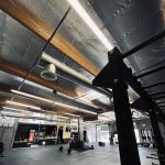Jewel City CrossFit