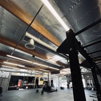 Jewel City CrossFit ico