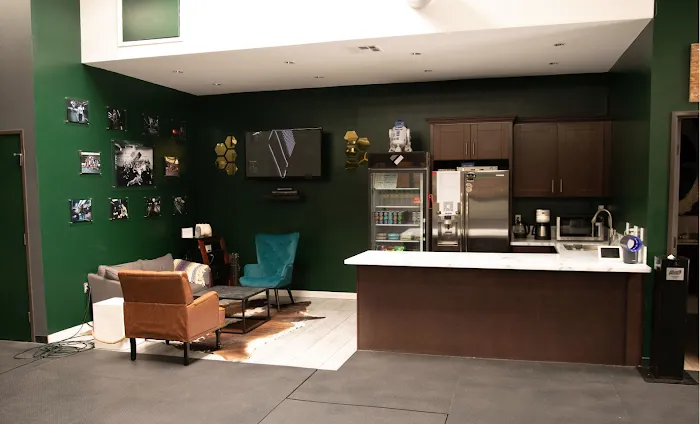 Jewel City CrossFit Picture 3