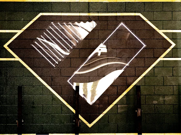 Jewel City CrossFit Picture 8