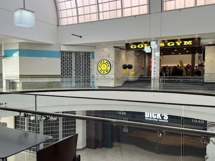 Gold's Gym Glendale Picture 6