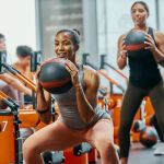 Orangetheory Fitness