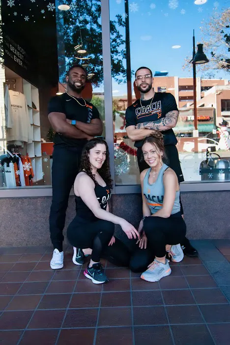 Orangetheory Fitness Picture 3