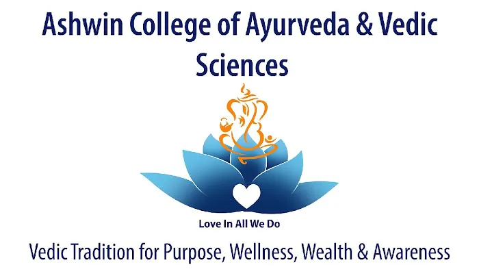 Vedic Yoga & Meditation Picture 1