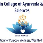 Vedic Yoga & Meditation