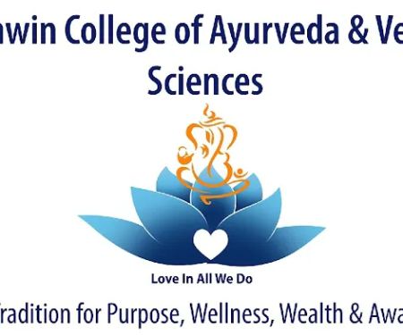 Vedic Yoga & Meditation