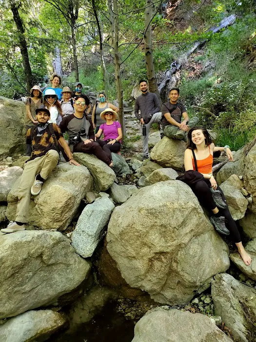 Vedic Yoga & Meditation Picture 7