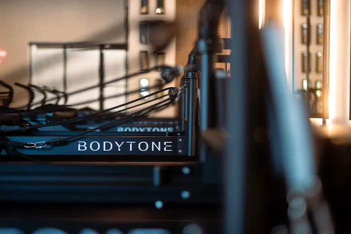 Bodytone Studio Picture 6