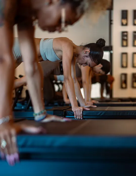 Bodytone Studio Picture 7