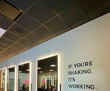 Bodytone Studio