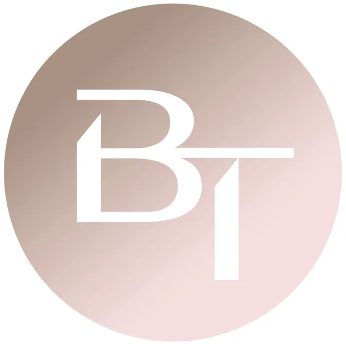 Bodytone Studio Picture 4