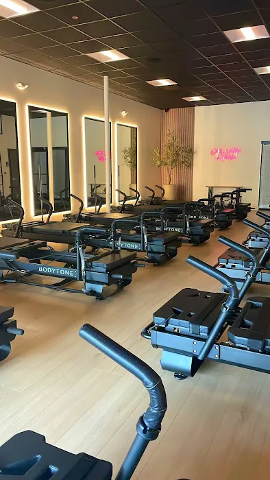 Bodytone Studio Picture 2