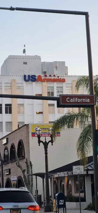 Basic Training PFC Picture 6