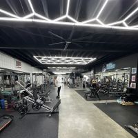 Basic Training PFC ico