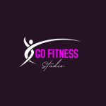 Go Fitness LA