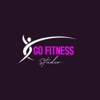 Go Fitness LA ico