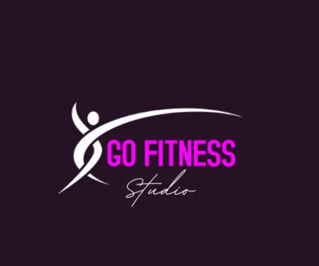 Go Fitness LA