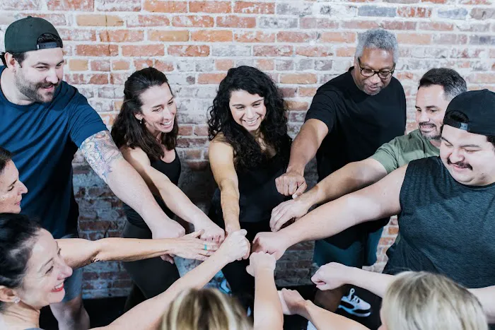 Bridge Performance Picture 1