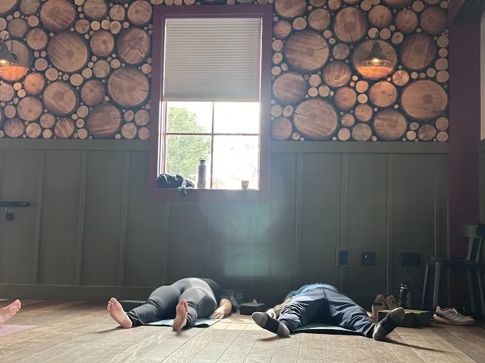 Yoga Path Wellness Picture 3