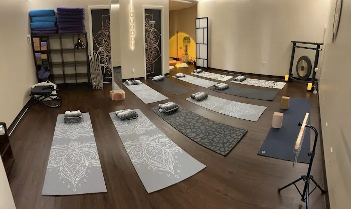 Yoga Path Wellness Picture 5