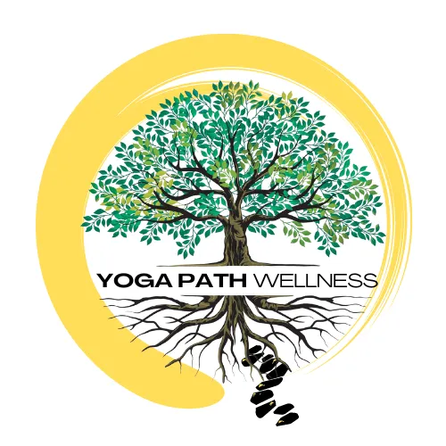 Yoga Path Wellness Picture 7