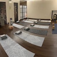 Yoga Path Wellness ico
