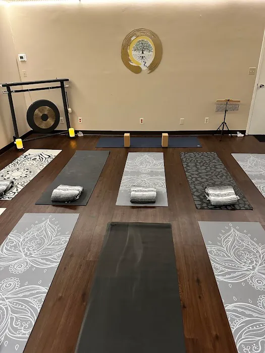 Yoga Path Wellness Picture 9