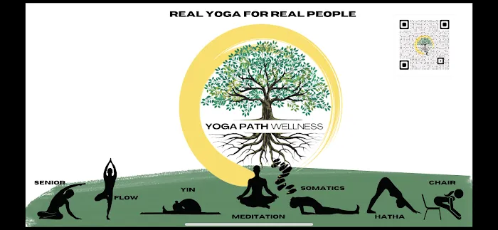 Yoga Path Wellness Picture 6