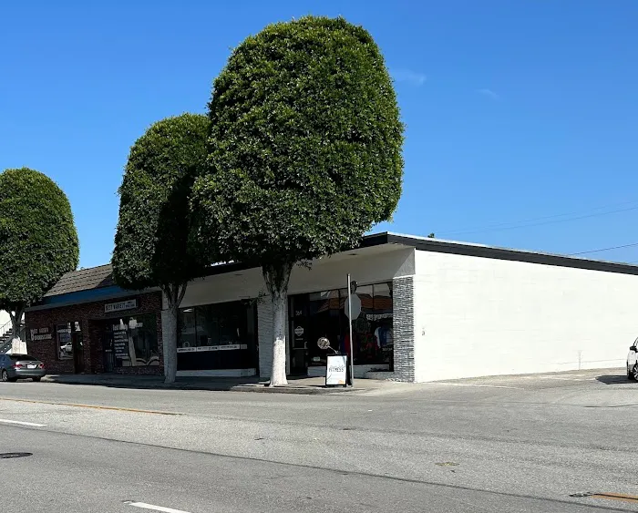 Warrior Soul Fitness Picture 1