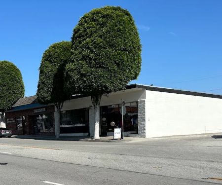 Warrior Soul Fitness